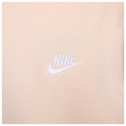 Nike Ανδρικό φούτερ Sportswear Club Fleece